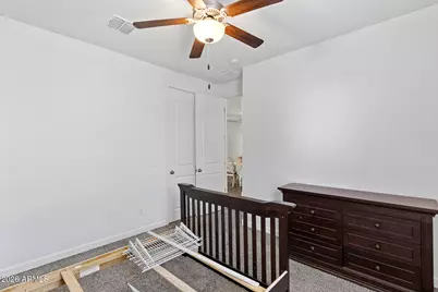 13642 W Desert Moon Way, Peoria, AZ 85383 - Photo 37