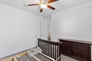 13642 W Desert Moon Way, Peoria, AZ 85383 - Photo 37