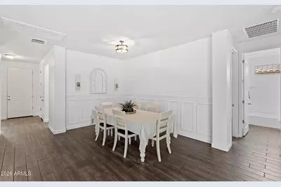 13642 W Desert Moon Way, Peoria, AZ 85383 - Photo 23