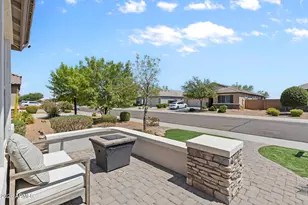 13642 W Desert Moon Way, Peoria, AZ 85383 - Photo 7