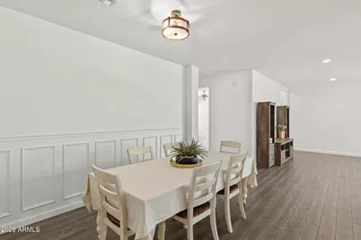 13642 W Desert Moon Way, Peoria, AZ 85383 - Photo 27