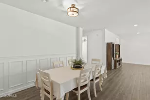 13642 W Desert Moon Way, Peoria, AZ 85383 - Photo 27