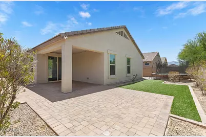 13642 W Desert Moon Way, Peoria, AZ 85383 - Photo 5