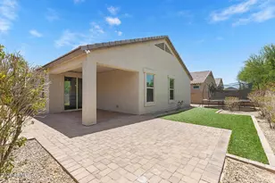13642 W Desert Moon Way, Peoria, AZ 85383 - Photo 5
