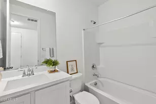 13642 W Desert Moon Way, Peoria, AZ 85383 - Photo 15