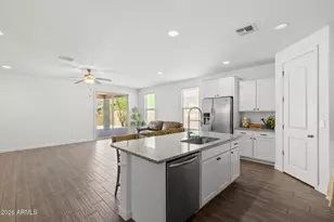 13642 W Desert Moon Way, Peoria, AZ 85383 - Photo 23