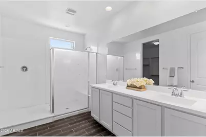 13642 W Desert Moon Way, Peoria, AZ 85383 - Photo 41