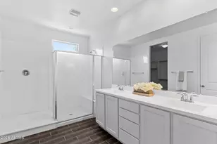 13642 W Desert Moon Way, Peoria, AZ 85383 - Photo 41