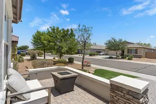 13642 W Desert Moon Way, Peoria, AZ 85383 - Photo 9
