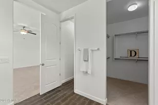 13642 W Desert Moon Way, Peoria, AZ 85383 - Photo 43