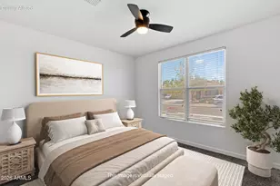 13642 W Desert Moon Way, Peoria, AZ 85383 - Photo 11