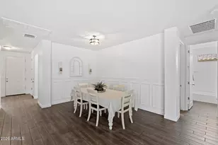 13642 W Desert Moon Way, Peoria, AZ 85383 - Photo 21