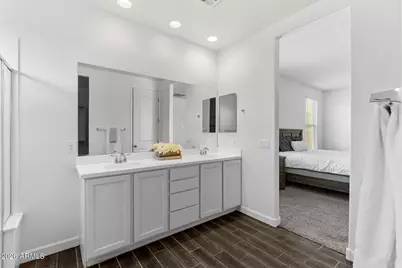 13642 W Desert Moon Way, Peoria, AZ 85383 - Photo 43