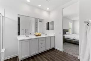 13642 W Desert Moon Way, Peoria, AZ 85383 - Photo 43