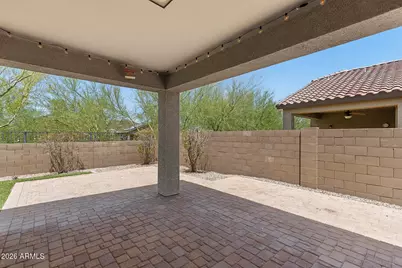 13642 W Desert Moon Way, Peoria, AZ 85383 - Photo 45