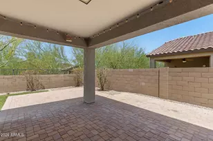 13642 W Desert Moon Way, Peoria, AZ 85383 - Photo 45