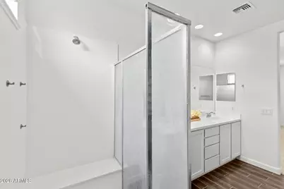 13642 W Desert Moon Way, Peoria, AZ 85383 - Photo 45