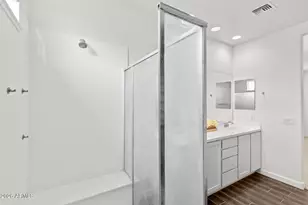13642 W Desert Moon Way, Peoria, AZ 85383 - Photo 45