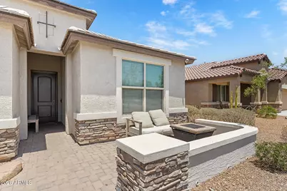 13642 W Desert Moon Way, Peoria, AZ 85383 - Photo 9