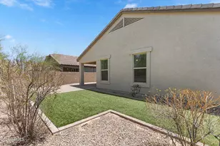 13642 W Desert Moon Way, Peoria, AZ 85383 - Photo 45