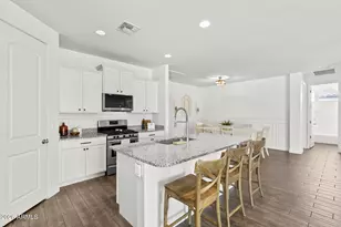 13642 W Desert Moon Way, Peoria, AZ 85383 - Photo 25
