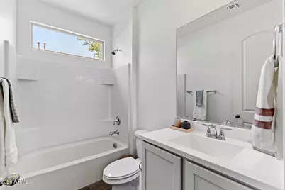 13642 W Desert Moon Way, Peoria, AZ 85383 - Photo 35