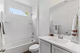 13642 W Desert Moon Way, Peoria, AZ 85383 - Photo 35