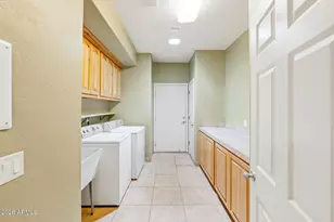 4212 S Hackberry Dr, Sierra Vista, AZ 85650 - Photo 25