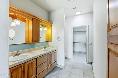 4212 S Hackberry Drive, Sierra Vista, AZ 85650 - Photo 19