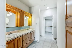 4212 S Hackberry Dr, Sierra Vista, AZ 85650 - Photo 19