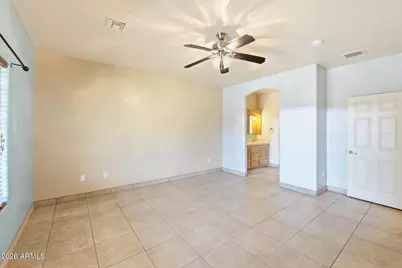 4212 S Hackberry Drive, Sierra Vista, AZ 85650 - Photo 17