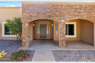 4212 S Hackberry Drive, Sierra Vista, AZ 85650 - Photo 3