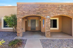 4212 S Hackberry Dr, Sierra Vista, AZ 85650 - Photo 3