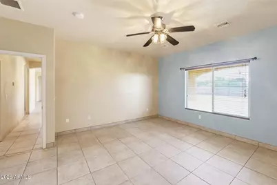 4212 S Hackberry Drive, Sierra Vista, AZ 85650 - Photo 23