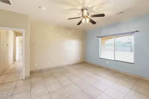 4212 S Hackberry Dr, Sierra Vista, AZ 85650 - Photo 23