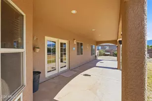 4212 S Hackberry Dr, Sierra Vista, AZ 85650 - Photo 33