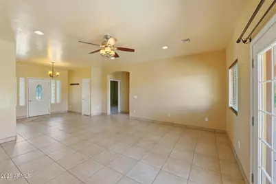 4212 S Hackberry Drive, Sierra Vista, AZ 85650 - Photo 7