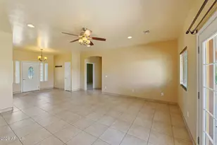4212 S Hackberry Dr, Sierra Vista, AZ 85650 - Photo 7