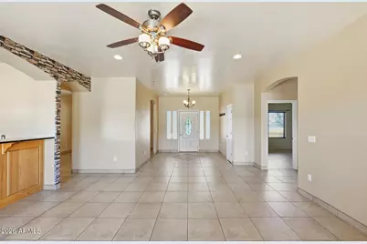 4212 S Hackberry Drive, Sierra Vista, AZ 85650 - Photo 5