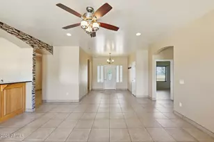 4212 S Hackberry Dr, Sierra Vista, AZ 85650 - Photo 5