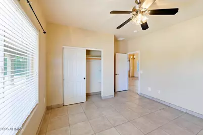 4212 S Hackberry Drive, Sierra Vista, AZ 85650 - Photo 27