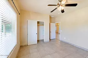 4212 S Hackberry Dr, Sierra Vista, AZ 85650 - Photo 27