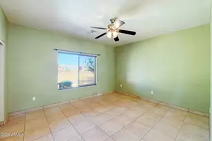 4212 S Hackberry Dr, Sierra Vista, AZ 85650 - Photo 29