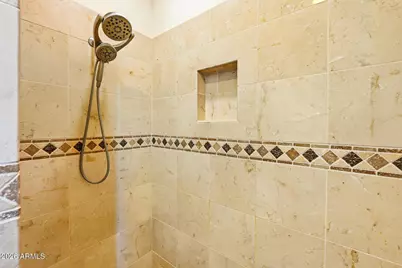 4212 S Hackberry Drive, Sierra Vista, AZ 85650 - Photo 21