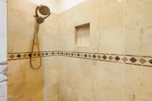 4212 S Hackberry Dr, Sierra Vista, AZ 85650 - Photo 21