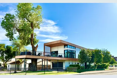 900 S Una Avenue, Tempe, AZ 85281 - Photo 1