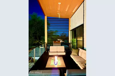 900 S Una Avenue, Tempe, AZ 85281 - Photo 11