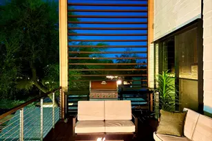 900 S Una Ave, Tempe, AZ 85281 - Photo 11