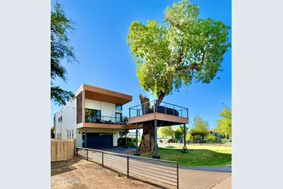 900 S Una Avenue, Tempe, AZ 85281 - Photo 3