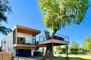 900 S Una Ave, Tempe, AZ 85281 - Photo 3